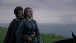 extant_GameOfThrones_2x02-TheNightLands_3574
