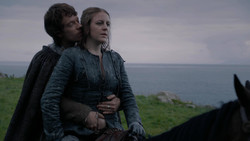 extant_GameOfThrones_2x02-TheNightLands_3576
