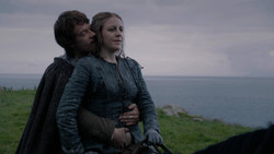 extant_GameOfThrones_2x02-TheNightLands_3577