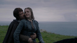 extant_GameOfThrones_2x02-TheNightLands_3579