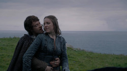 extant_GameOfThrones_2x02-TheNightLands_3580