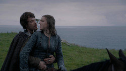 extant_GameOfThrones_2x02-TheNightLands_3581