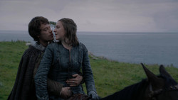 extant_GameOfThrones_2x02-TheNightLands_3582