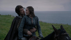 extant_GameOfThrones_2x02-TheNightLands_3583