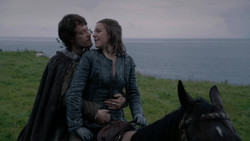 extant_GameOfThrones_2x02-TheNightLands_3584