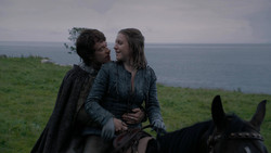 extant_GameOfThrones_2x02-TheNightLands_3585