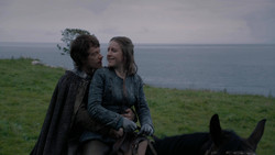 extant_GameOfThrones_2x02-TheNightLands_3586