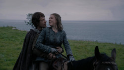 extant_GameOfThrones_2x02-TheNightLands_3587