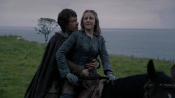 extant_GameOfThrones_2x02-TheNightLands_3588