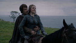 extant_GameOfThrones_2x02-TheNightLands_3589