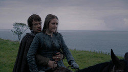 extant_GameOfThrones_2x02-TheNightLands_3591