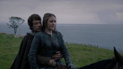 extant_GameOfThrones_2x02-TheNightLands_3592