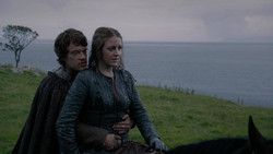 extant_GameOfThrones_2x02-TheNightLands_3593