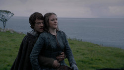 extant_GameOfThrones_2x02-TheNightLands_3594