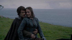 extant_GameOfThrones_2x02-TheNightLands_3595