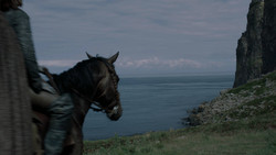 extant_GameOfThrones_2x02-TheNightLands_3596