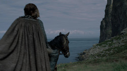 extant_GameOfThrones_2x02-TheNightLands_3597