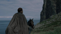 extant_GameOfThrones_2x02-TheNightLands_3598