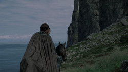 extant_GameOfThrones_2x02-TheNightLands_3599