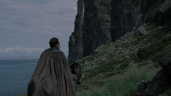 extant_GameOfThrones_2x02-TheNightLands_3600