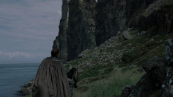 extant_GameOfThrones_2x02-TheNightLands_3601