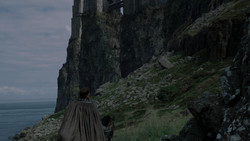 extant_GameOfThrones_2x02-TheNightLands_3602