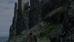 extant_GameOfThrones_2x02-TheNightLands_3604