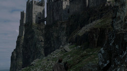extant_GameOfThrones_2x02-TheNightLands_3605