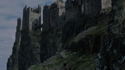 extant_GameOfThrones_2x02-TheNightLands_3606