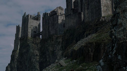 extant_GameOfThrones_2x02-TheNightLands_3607
