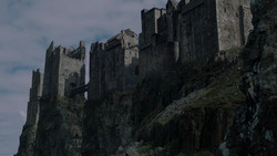 extant_GameOfThrones_2x02-TheNightLands_3608
