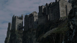 extant_GameOfThrones_2x02-TheNightLands_3609