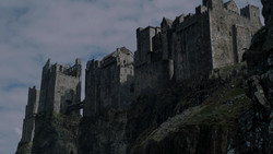 extant_GameOfThrones_2x02-TheNightLands_3610