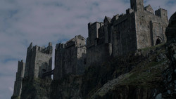 extant_GameOfThrones_2x02-TheNightLands_3612