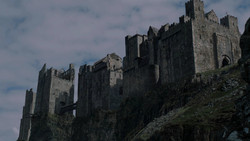 extant_GameOfThrones_2x02-TheNightLands_3613