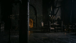 extant_GameOfThrones_2x02-TheNightLands_3615