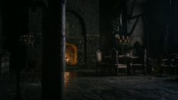 extant_GameOfThrones_2x02-TheNightLands_3616