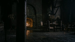 extant_GameOfThrones_2x02-TheNightLands_3617