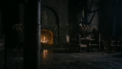 extant_GameOfThrones_2x02-TheNightLands_3618