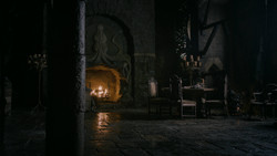 extant_GameOfThrones_2x02-TheNightLands_3619