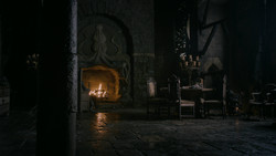 extant_GameOfThrones_2x02-TheNightLands_3620