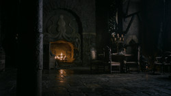 extant_GameOfThrones_2x02-TheNightLands_3621