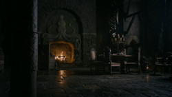 extant_GameOfThrones_2x02-TheNightLands_3622