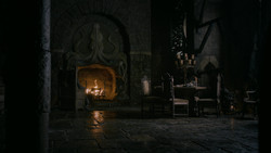 extant_GameOfThrones_2x02-TheNightLands_3623