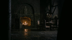 extant_GameOfThrones_2x02-TheNightLands_3624