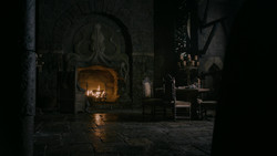 extant_GameOfThrones_2x02-TheNightLands_3625