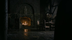 extant_GameOfThrones_2x02-TheNightLands_3626