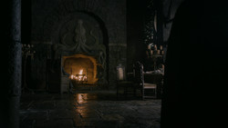 extant_GameOfThrones_2x02-TheNightLands_3627