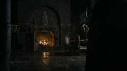 extant_GameOfThrones_2x02-TheNightLands_3628