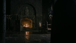 extant_GameOfThrones_2x02-TheNightLands_3629